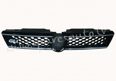 PVW07053GA - 'OEM: 5C6853653A' GLI - Reste - VW JETTA (2011-2015) Rīga - foto 1