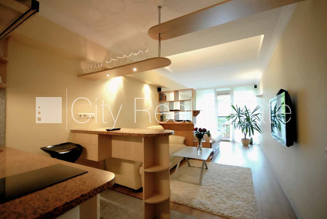 Jaunceltne, fasādes māja, labiekārtota apzaļumota teritorija, labiekārtots apzaļumots Rīga - foto 5