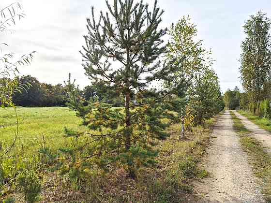 Pārdod apbūves zemes gabalu Valmierā  investīciju iespēja strauji augošā pilsētas rajonā! Piedāvājum Валмиера и Валмиерский край