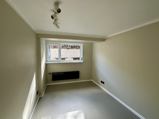 Продаётся 2-комнатная квартира в Агентскалнсе  тихом, зелёном и ухоженном районе, Рига - изображение 9