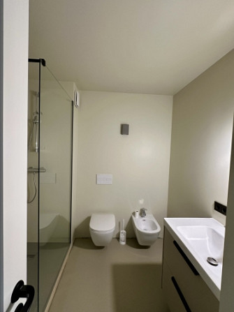 Продаётся 2-комнатная квартира в Агентскалнсе  тихом, зелёном и ухоженном районе, Рига - изображение 7