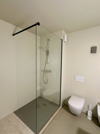 Продаётся 2-комнатная квартира в Агентскалнсе  тихом, зелёном и ухоженном районе, Рига - изображение 8