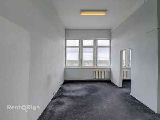 Качественный, компактный офис в отреставрированном здании  Ganību dambī 24D.  Офис Рига