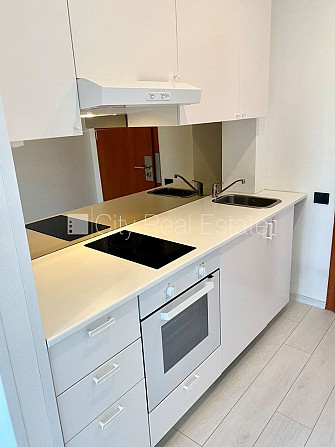 Renovēta māja, logi vērsti uz pagalma pusi, guļamistabu skaits 4 gab., istabas izolētas 3 Rīga - foto 7