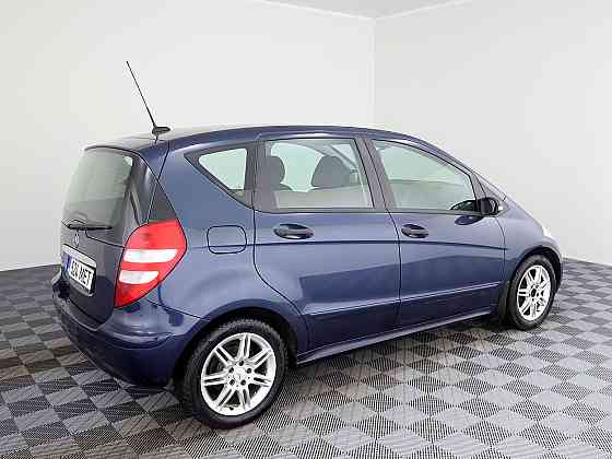 Mercedes-Benz A 170 Classic 1.7 85kW Tallina