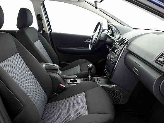 Mercedes-Benz A 170 Classic 1.7 85kW Tallina