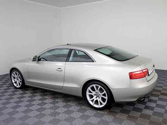 Audi A5 Highline ATM 3.2 195kW Таллин