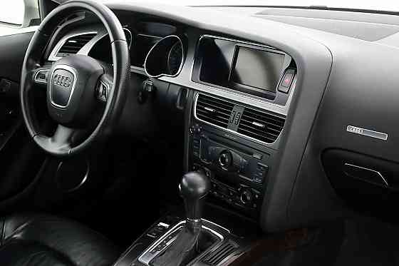 Audi A5 Highline ATM 3.2 195kW Таллин