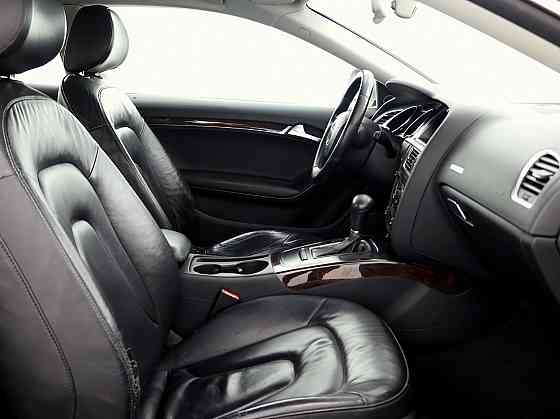 Audi A5 Highline ATM 3.2 195kW Таллин