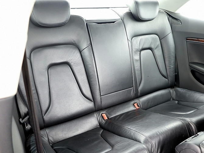 Audi A5 Highline ATM 3.2 195kW Таллин - изображение 7