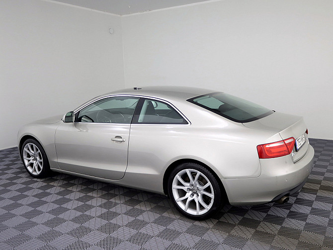 Audi A5 Highline ATM 3.2 195kW Таллин - изображение 4