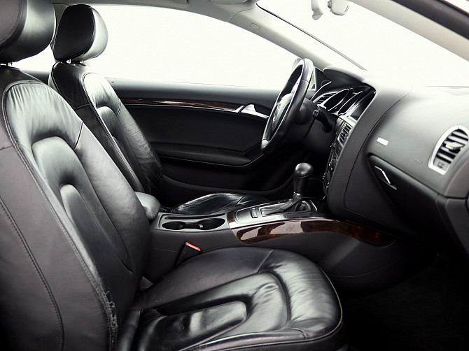 Audi A5 Highline ATM 3.2 195kW Таллин - изображение 6