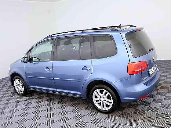 Volkswagen Touran Comfortline 1.4 110kW Таллин