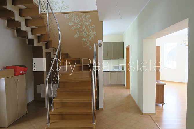 Эта квартира сдается в аренду посуточно (краткосрочная аренда), стоимость аренды Рига - изображение 16