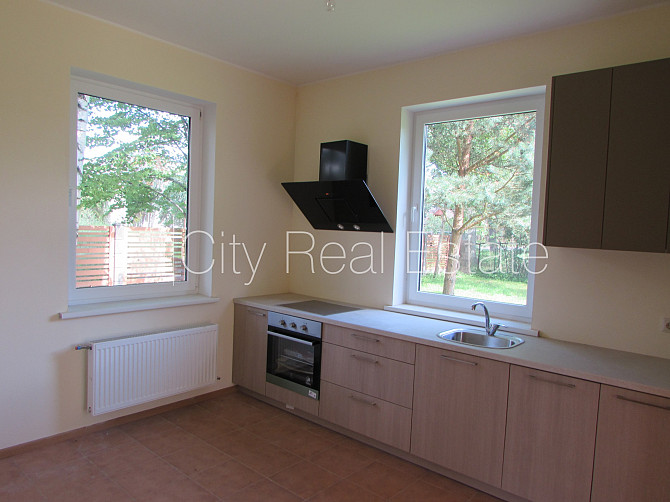 Эта квартира сдается в аренду посуточно (краткосрочная аренда), стоимость аренды Рига - изображение 13