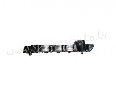 PSB43070AL - 'OEM: 57707SC050'  L - Bampera Stiprinājums - SUBARU FORESTER (2008-2013) Рига - изображение 1