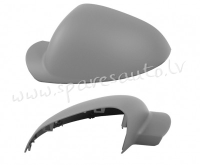 VOPM1018DL - 'OEM: 1428463' EDA PARTS L - Ārēja Spoguļa Korpuss - OPEL ASTRA  J (2009-2015) Rīga - foto 1