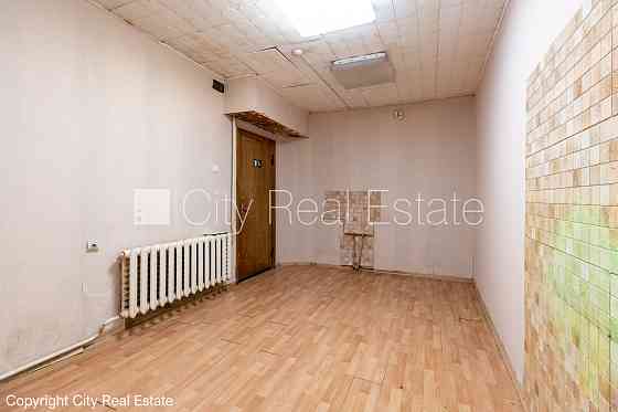 Проект - Martas 7 (Мартас 7), новостройка, благоустроенная озеленённая территория, Рига