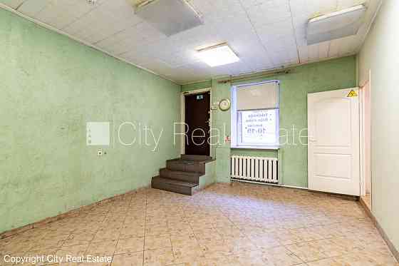 Проект - Martas 7 (Мартас 7), новостройка, благоустроенная озеленённая территория, Рига