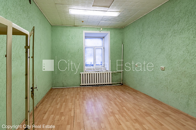 Проект - Martas 7 (Мартас 7), новостройка, благоустроенная озеленённая территория, Рига - изображение 8