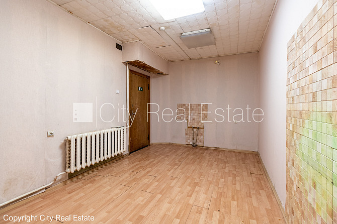 Проект - Martas 7 (Мартас 7), новостройка, благоустроенная озеленённая территория, Рига - изображение 5