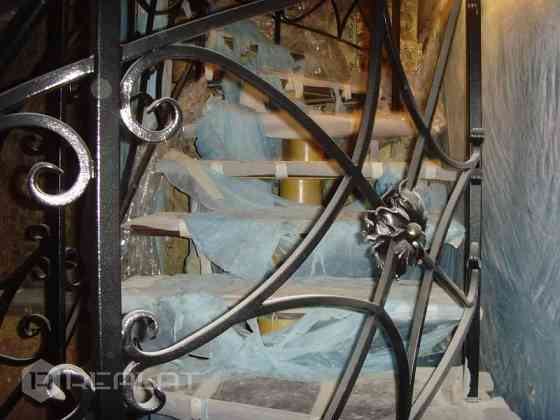 Pārdod biroju Vecrīgā. Restaurēta māja, ieeja no pagalma un ielas, maksas autostavvieta, ir lifts, t Рига