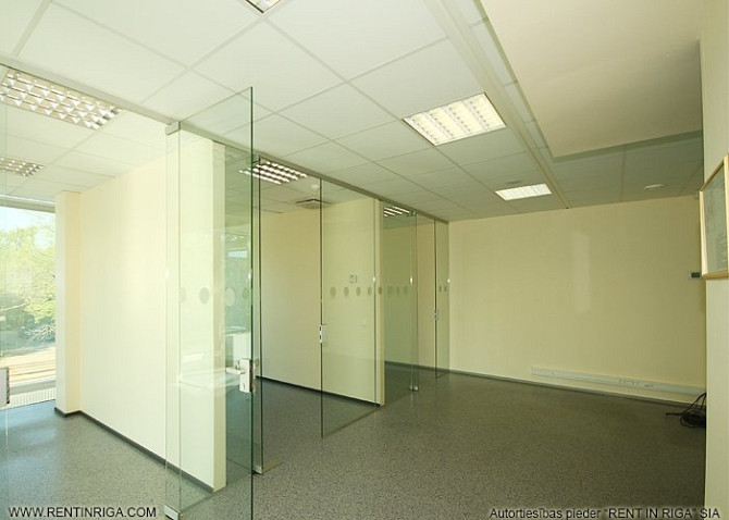 ChatGPT said:  Сдается офис в бизнес-центре "Valdo" в Пардаугаве.  5-й этаж;  Площадь включает Рига - изображение 8