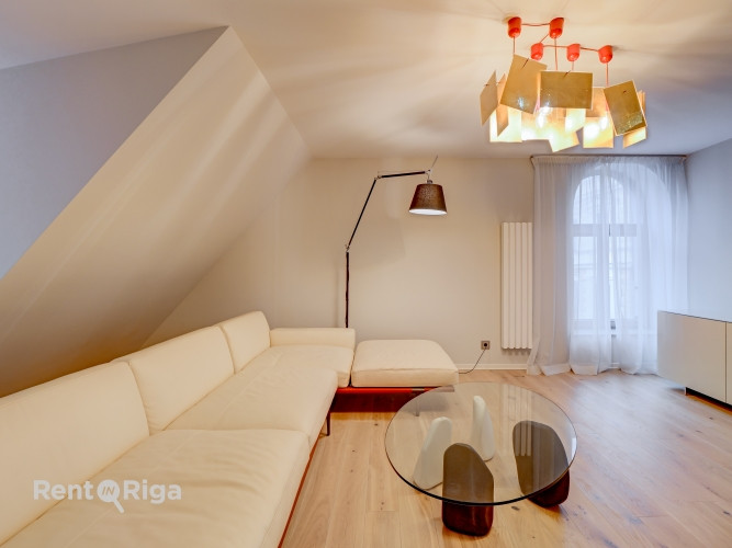 Vilhelma Nami Miesnieku ielā 13, 15 un 17 iespējams ir iekārojamākās adresēs Rīgā. Senatnes Rīga - foto 5