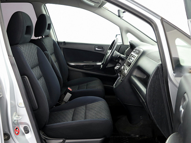 Honda Stream Facelift ATM 2.0 115kW Tallina - foto 6