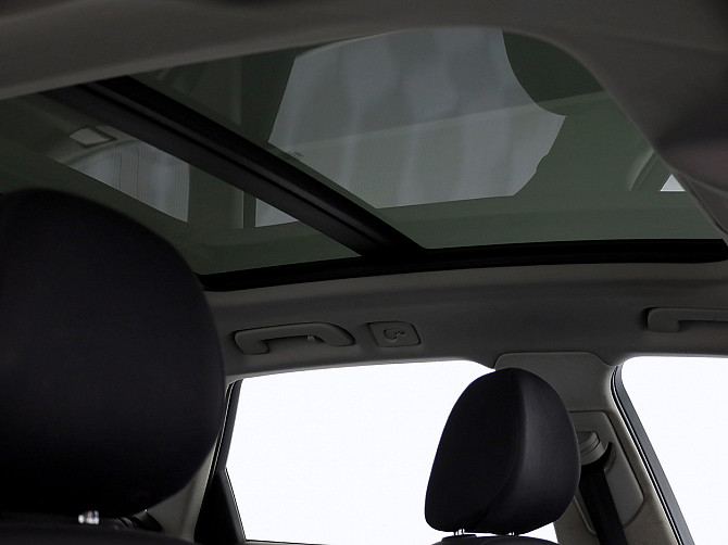 Audi A4 S-Line ATM 2.0 TDI 105kW Таллин - изображение 8