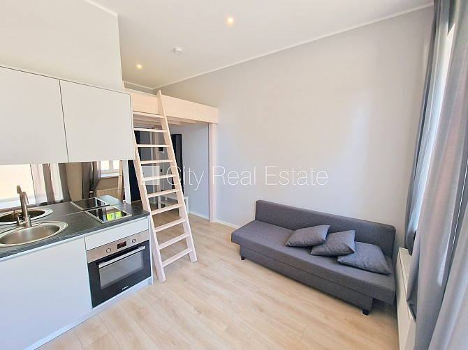 Реновированный дом, благоустроенная озеленённая территория, территория Юрмала - изображение 5