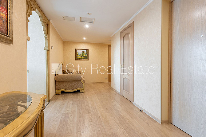 Проект - Turaidas Kvartāls (Тураидас Кварталс), земля в собственности, новостройка, Юрмала - изображение 8