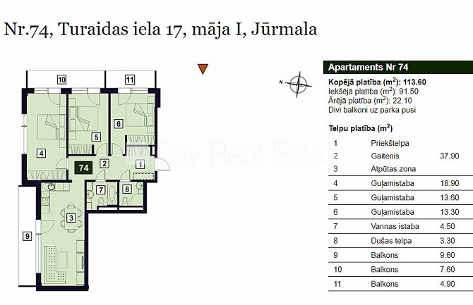 Zeme īpašumā, jaunceltne, pagalma māja, labiekārtota apzaļumota teritorija, iežogota Jūrmala - foto 16