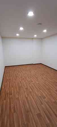 Продаётся квартира с отдельным входом, с общим участком земли 8, 26 сотки в районе Погулянка, ... Даугавпилс