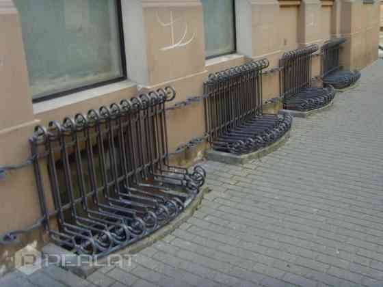 Tiek iznomātas telpas biznesa centrā, piemērotas noliktavai vai ražošanai , blakus atrodas ofisu tel Рига