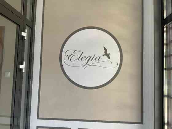 Сдаётся просторная 3-комнатная квартира в Юрмале!  Квартира расположена в новом Юрмала