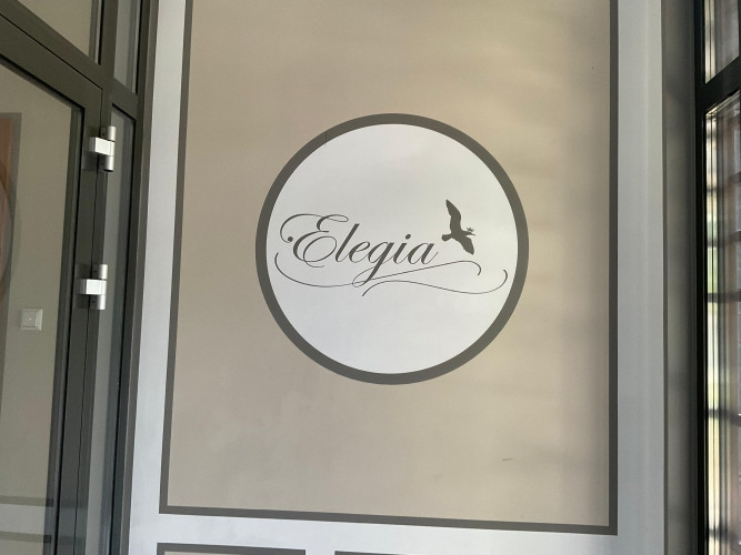 Сдаётся просторная 3-комнатная квартира в Юрмале!  Квартира расположена в новом Юрмала - изображение 2