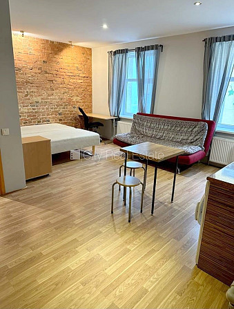 Частный дом, новостройка, благоустроенный озеленённый двор 2544 м2, гараж на две Юрмала - изображение 14