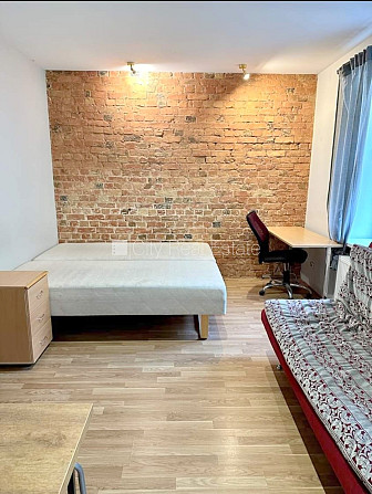 Частный дом, новостройка, благоустроенный озеленённый двор 2544 м2, гараж на две Юрмала - изображение 16