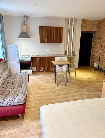 Частный дом, новостройка, благоустроенный озеленённый двор 2544 м2, гараж на две Юрмала - изображение 15