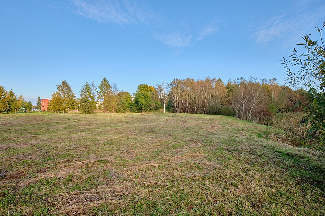 Pārdod perspektīvu zemes gabalu gleznainā vietā pie Svētupes! 
Piedāvājumā īpašs zemes Salaspils - foto 2