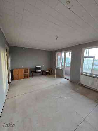 Pārdod plašu un mājīgu vienistabas dzīvokli Gulbenes pilsētas centrā!
Iespēja iegādāties ērtu un gai Гулбене и Гулбенский край