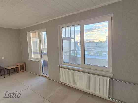 Pārdod plašu un mājīgu vienistabas dzīvokli Gulbenes pilsētas centrā!
Iespēja iegādāties ērtu un gai Gulbene un Gulbenes novads