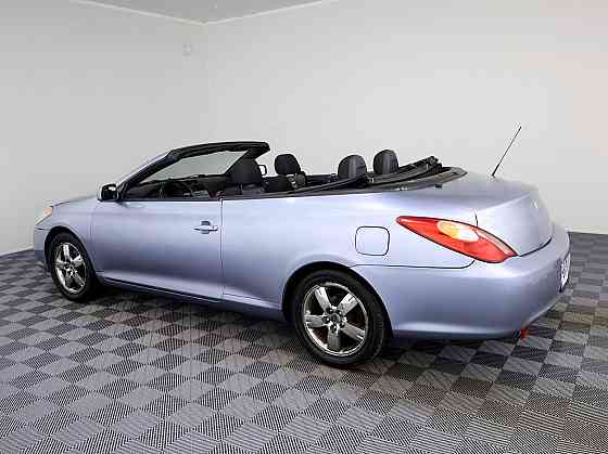 Toyota Camry Solara Cabrio ATM 3.3 165kW Таллин