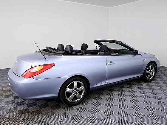 Toyota Camry Solara Cabrio ATM 3.3 165kW Таллин