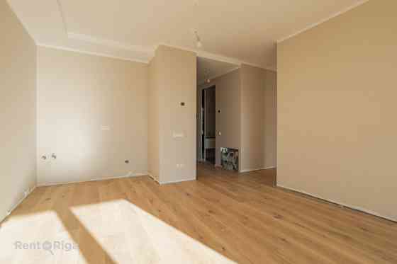 Jaunajā projektā Zelta Ozols ir pieejami 26 mūsdienīgi dzīvokļi, kuri ir piemēroti cilvēkiem, kas no Rīga