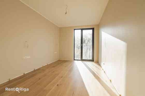 Jaunajā projektā Zelta Ozols ir pieejami 26 mūsdienīgi dzīvokļi, kuri ir piemēroti cilvēkiem, kas no Rīga