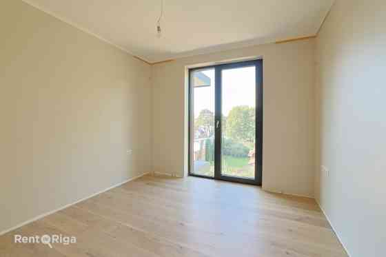 Jaunajā projektā Zelta Ozols ir pieejami 26 mūsdienīgi dzīvokļi, kuri ir piemēroti cilvēkiem, kas no Rīga