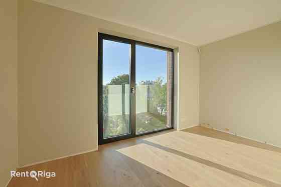 Jaunajā projektā Zelta Ozols ir pieejami 26 mūsdienīgi dzīvokļi, kuri ir piemēroti cilvēkiem, kas no Rīga