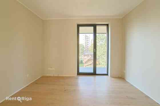 Jaunajā projektā Zelta Ozols ir pieejami 26 mūsdienīgi dzīvokļi, kuri ir piemēroti cilvēkiem, kas no Rīga